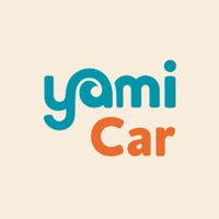 yamicar 品牌大使