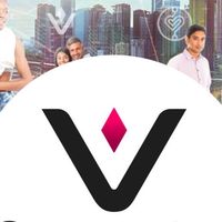 事業家夢想起飛分享專群