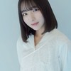 日向坂46おひさまの会