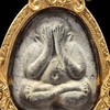รับจำนำ-เช่า- พระเครื่องพระบูชา