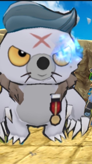 脱プロやってる人来て〜