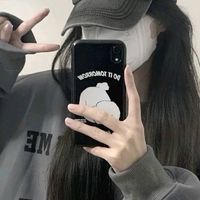 エモい画像投稿して、仲良い友達作っちゃお！✨