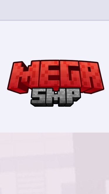 MEGASMP情報共有・配布