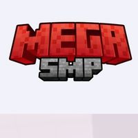 MEGASMP情報共有・配布