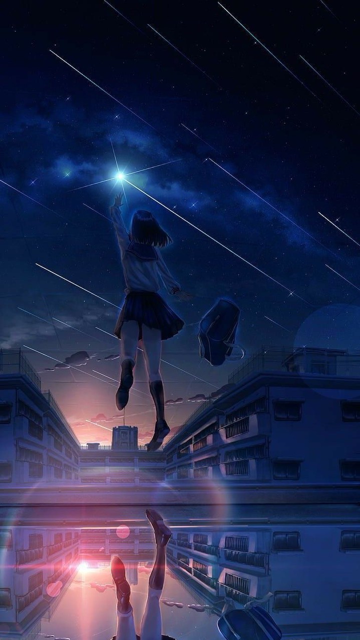 【学生限定】雑談・ライトしてネッ友つくったりリア充になって自分の夢叶えていこ‼️