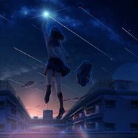 【学生限定】雑談・ライトしてネッ友つくったりリア充になって自分の夢叶えていこ‼️