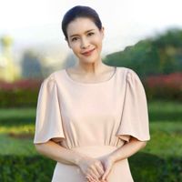 ด้อมเมตตา (Kik Mayurin fc)