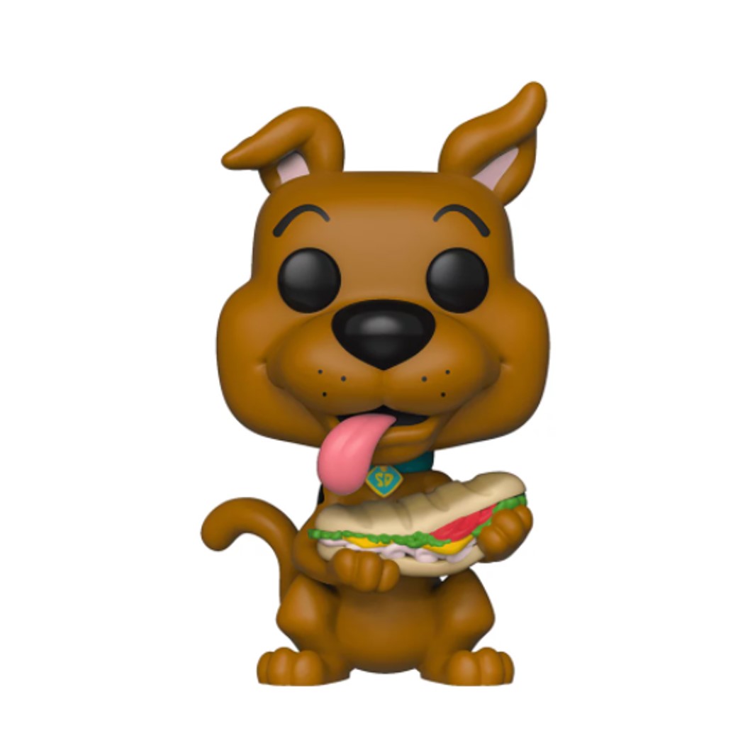 商品如有任何問題請於到貨後7日內提出，如超時既不受理。