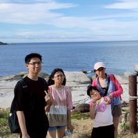 三寶的家