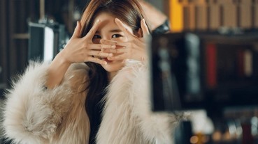 手一牽就電到他！白色情人節就用這5支護手霜，養出撩男嫩手