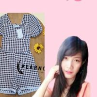 เสื้อผ้างานpearno style chic chic