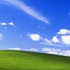 新增資料夾(115)