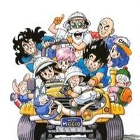 ドラゴンボールゲキシンスクアドラ📱(ゲキスク、ドラゴンボール　ゲキシン　スクアドラ)