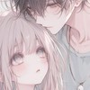 恋する季節𓂃𓈒 𓂂𓏸໒꒱