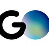 GOタクシークーポン