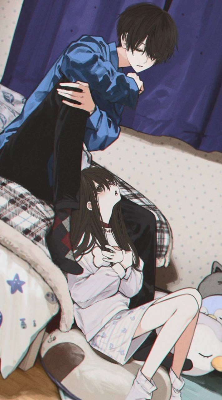 折伽羅恋愛所、家族ごっこー‼