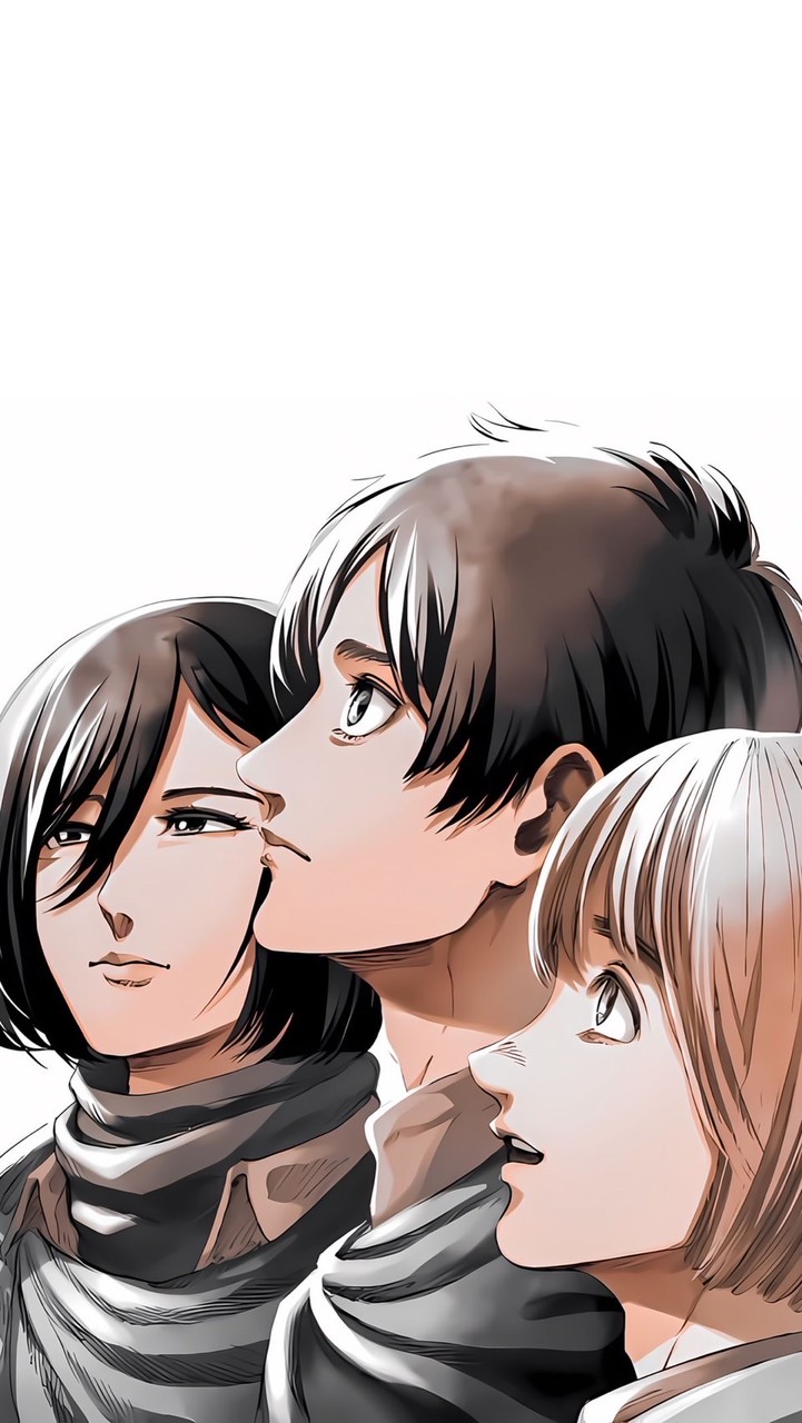 ＿   進撃   也   。   ✧︎