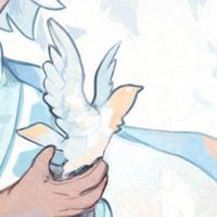 คุยเล่นเรื่อยเปื่อย/ร้องเพลง