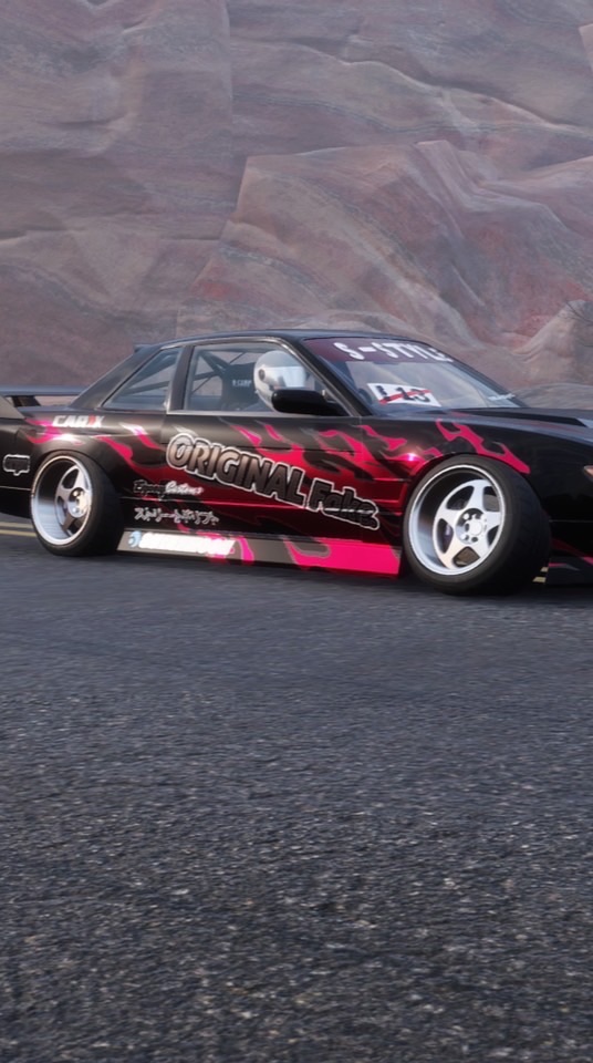 チームBLACK