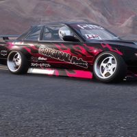 チームBLACK