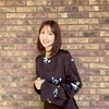 柏木由紀さんのファン集まれ
