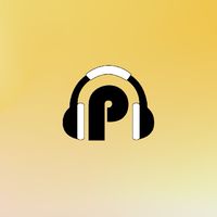 阿P聊音樂