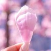 好き→告白がなかなかできない人