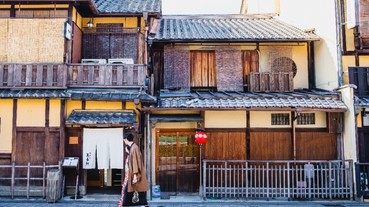 特別企劃／2020八大旅遊趨勢 秘境探索成主流 退休冒險、寵物旅遊越來越夯