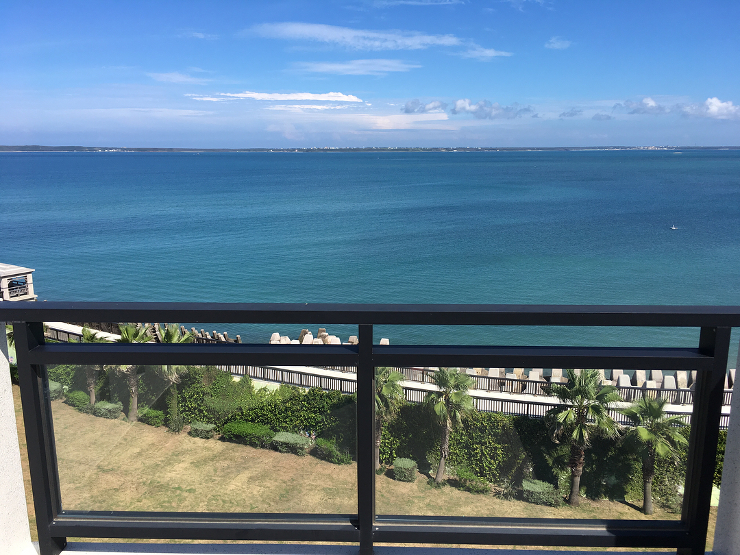 Copy Of 家翔琳觀海民宿 @v198678v2