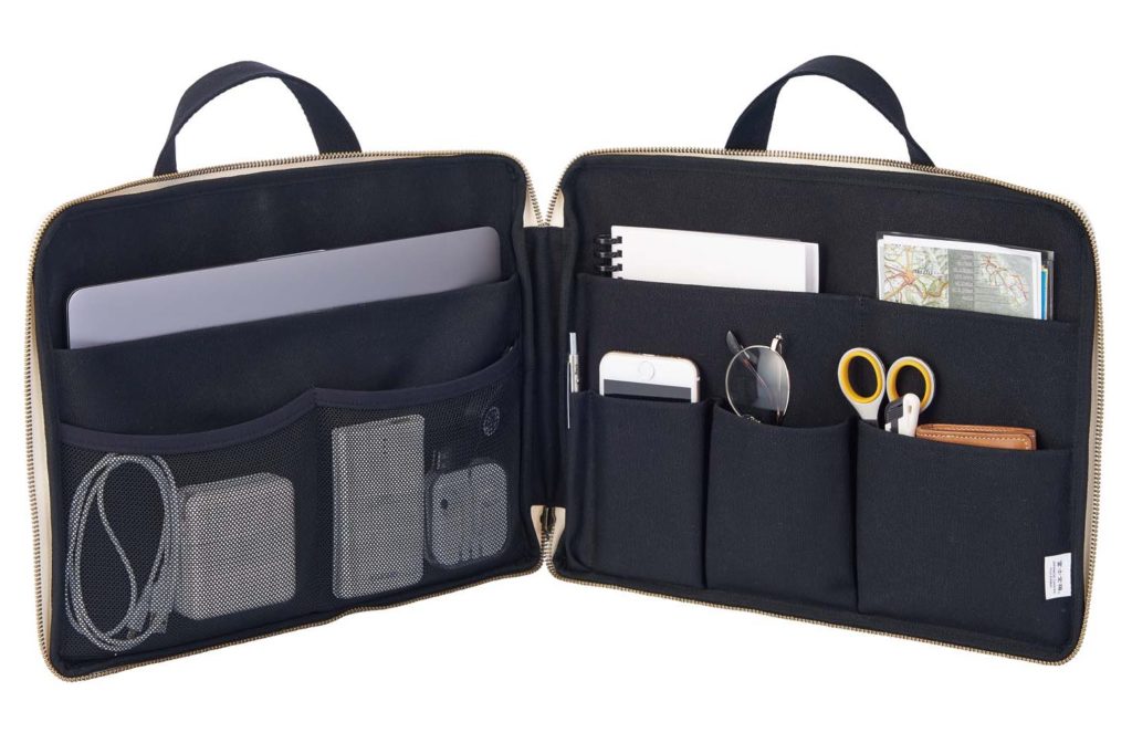 文房具総選挙 テレワーク フリーアドレスに便利な文房具10選