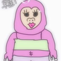 まったりちゃぷたむ🦍(雑談)