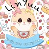 ตัวแทน 𝐋𝐢𝐧𝐲𝐮𝐮𑣲◡̈