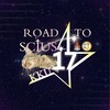 Road to SCiUS KKU 17