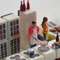 鍋子保養分享