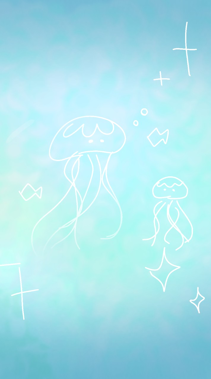ゆるゆるお絵描き雑談オプ