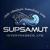 ปลานิลแล่สด-บริษัททรัพย์สมุทรอินเตอร์เทรด จำกัด