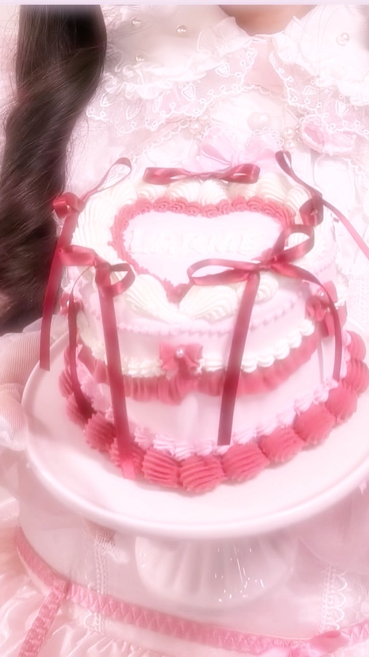 きゅーてすと めるへん ♩ ⋆𐙚 ̊.
