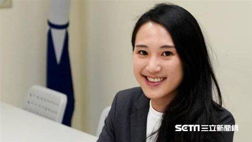 誤發齊柏林聘書耿葳致最深歉意 三立新聞網 Line Today