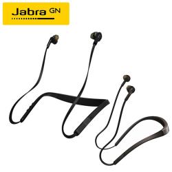 ◎■ IP54防塵防水等級|◎■ 語音控制按鈕一鍵啟動Siri|◎品牌:Jabra連線模式:無線耳機型號:Elite25e種類:音樂耳機配戴方式:入耳式耳機藍牙傳輸版本:4.0以上支援藍牙協定:依官方