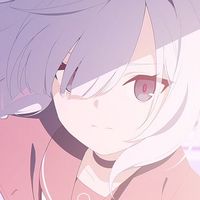【ブルアカ🐳】Blue Archive雑談交流場！