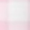東京でリア凸できる女の子の友達が欲しい