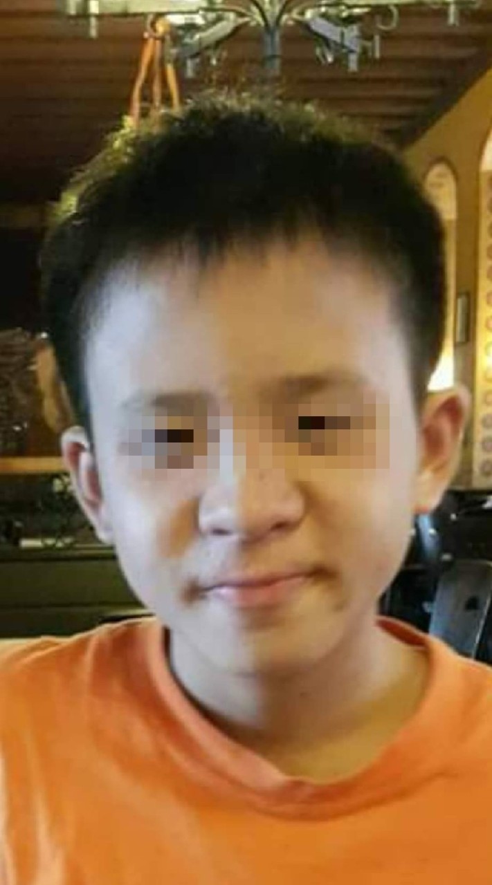 果實討論群