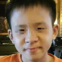 果實討論群