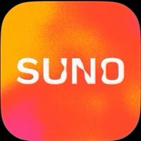 Suno ai歌曲分享