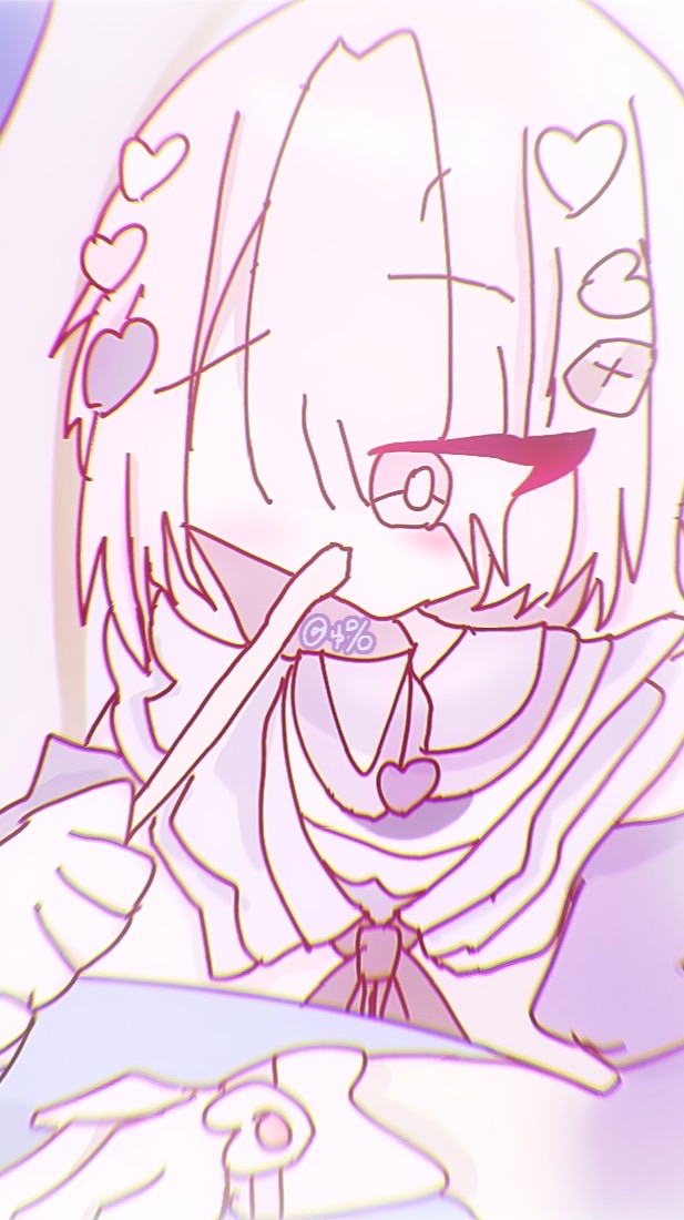 プロセカお絵描き部屋！！