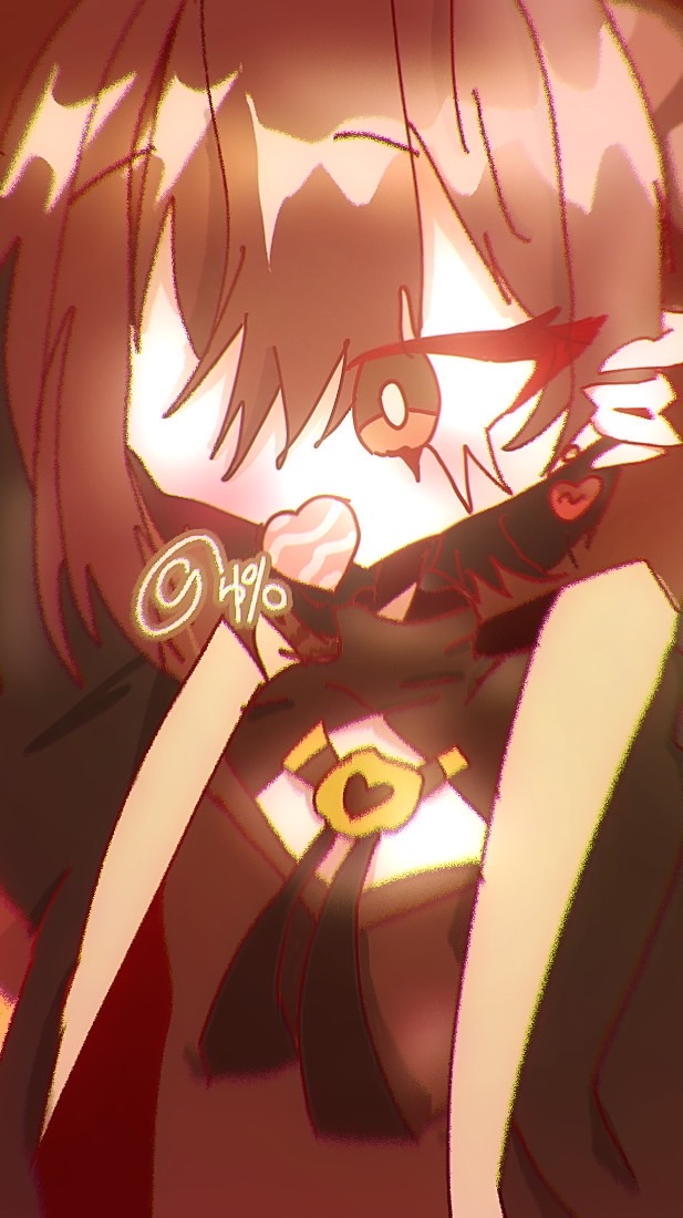 プロセカお絵描き部屋！！
