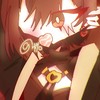 プロセカお絵描き部屋！！