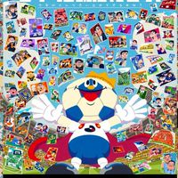 Jリーグサポ集まれぃ💞