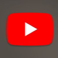 初心者ゆっくり動画投稿者あつまれ！