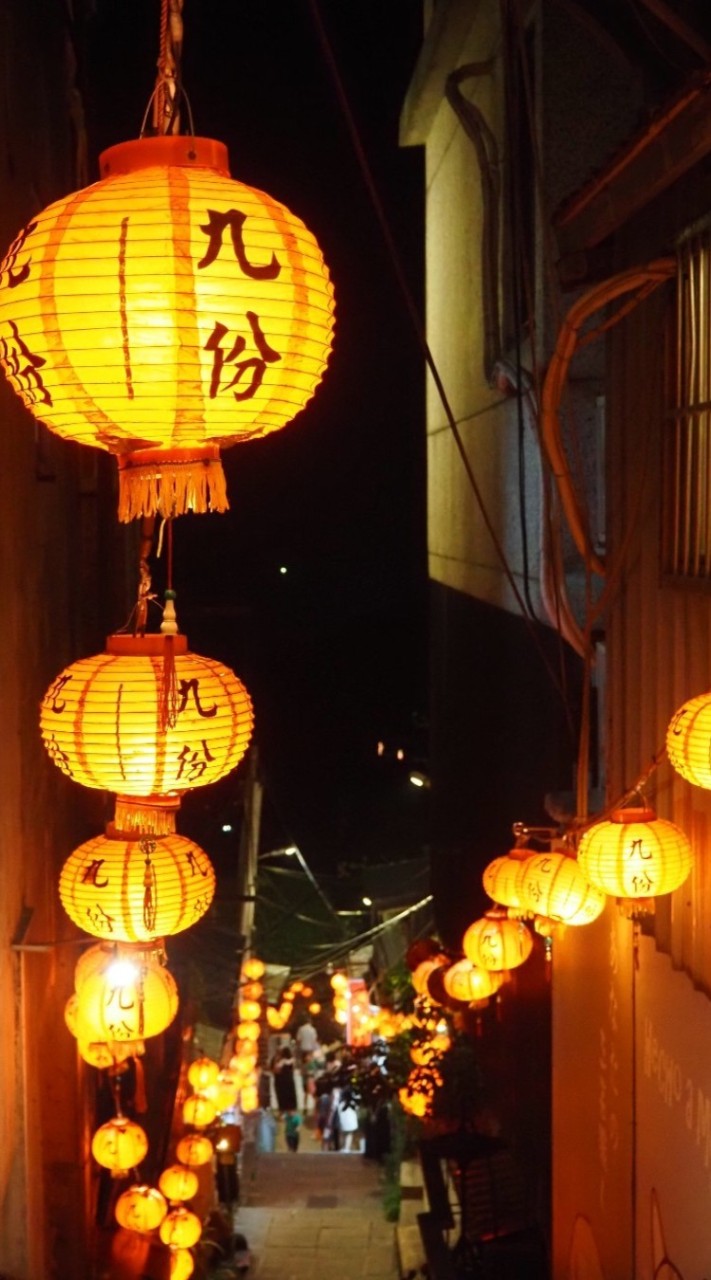 JTBA(日台ビジネス交流)
